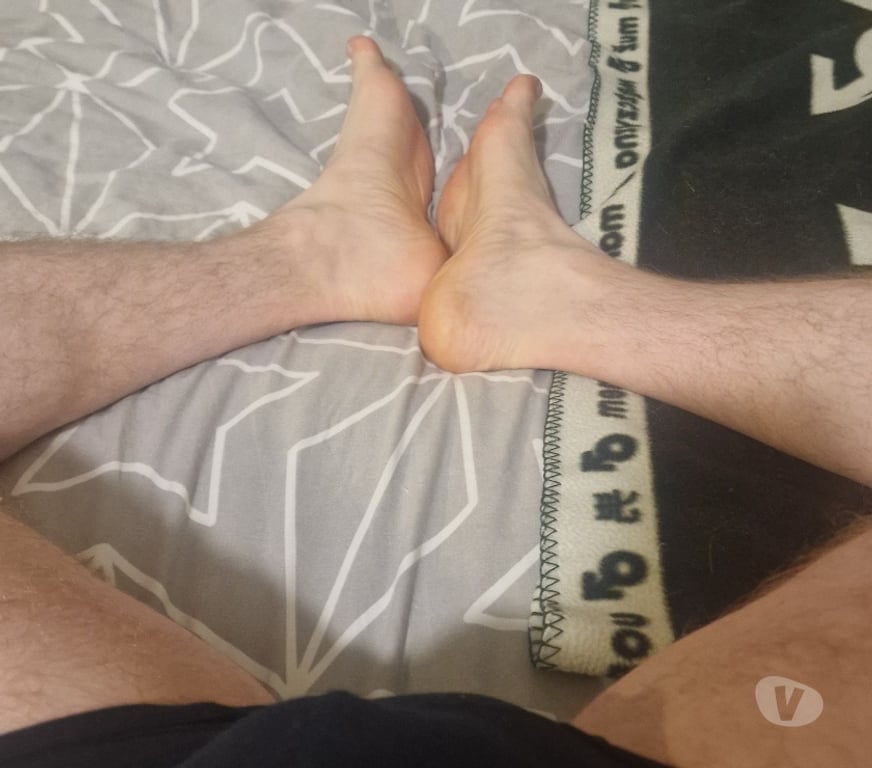 Gay Aubange Athus - Photos Vivastreet Quel jeune actif à soulager max 40 ans bien chaud?