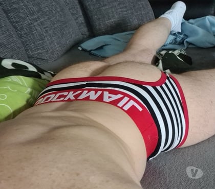 Gay Athus Aubange - Photos Vivastreet Quel jeune actif à soulager max 40 ans bien chaud?