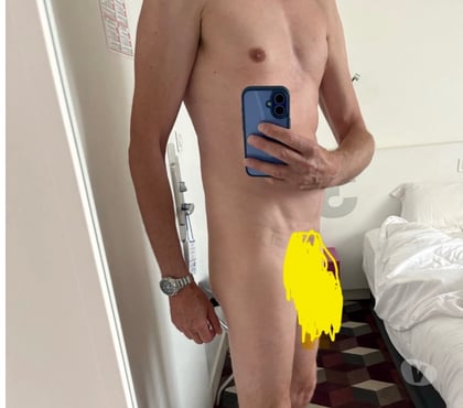 Gay Froyennes Tournai - Photos Vivastreet Gymbro pour la salle