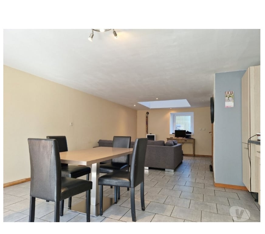 Annonce maison Bouillon Corbion - Photos Vivastreet Corbion : charmante petite maison en pierres, 2ch.