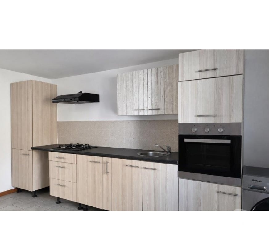 Annonce maison Bouillon Corbion - Photos Vivastreet Corbion : charmante petite maison en pierres, 2ch.