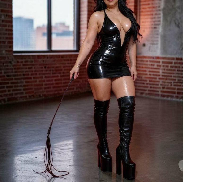 Escort Colfontaine - Photos Vivastreet Perola Souza, masseuse