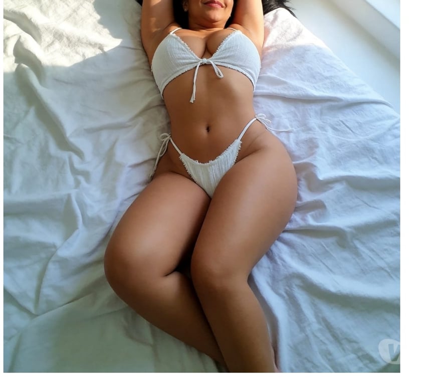 Escort Colfontaine - Photos Vivastreet Perola Souza, masseuse