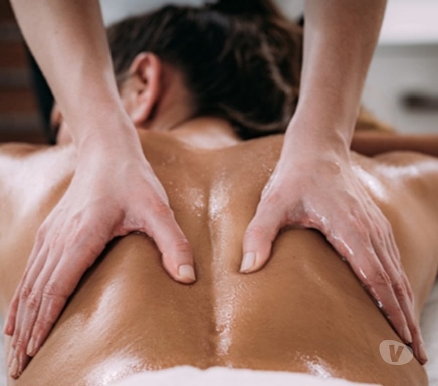 Escort Celles - Photos Vivastreet Massage professionnel relaxant