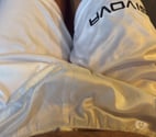 Morlanwelz - Morlanwelz — Tu passe prendre ta douche chez moi max 40 ans