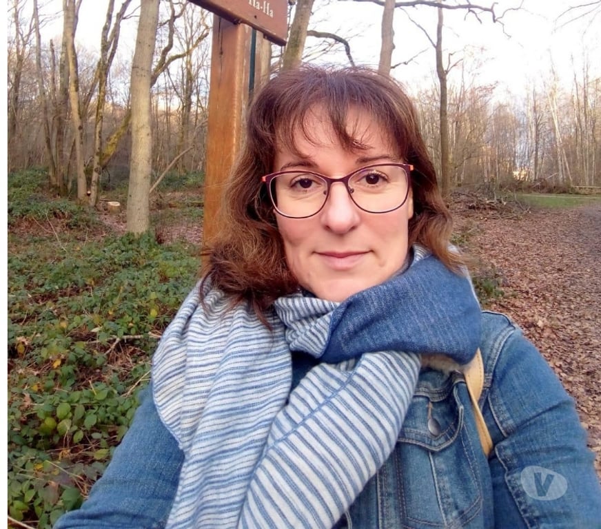 Rencontre femme Eupen Eupen-Centre - Photos Vivastreet A deux c'est beaucoup mieux