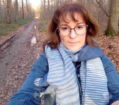 Rencontre femme Eupen-Centre Eupen - Photos Vivastreet A deux c'est beaucoup mieux