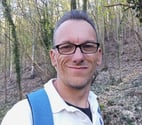 La Louvière - Hainaut — Recherche jeune femme Nympho...