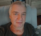Passif soumis cherche actif dominant