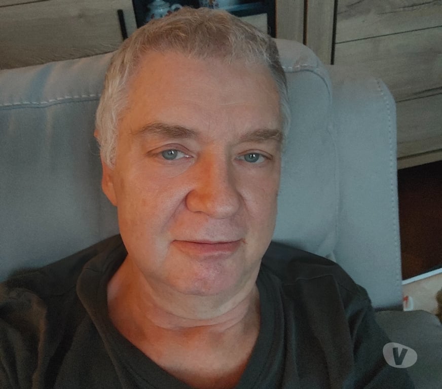 Gay Auderghem - Photos Vivastreet Passif soumis cherche actif dominant