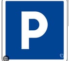 Liège - Liège — Aire de polleur recherche couple