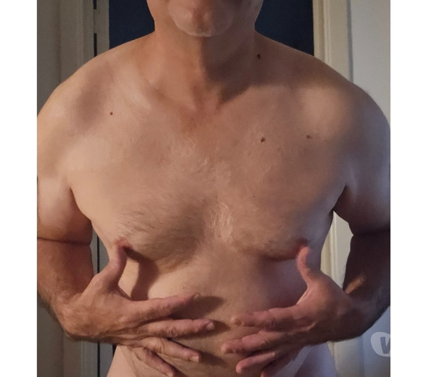 Gay Woluwe-Saint-Lambert - Photos Vivastreet Qui veut prendre a fond un mature bi encore bien serré
