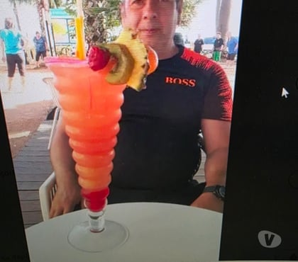 Gay Pontisse Herstal - Photos Vivastreet Je recherche trantrave conplaite