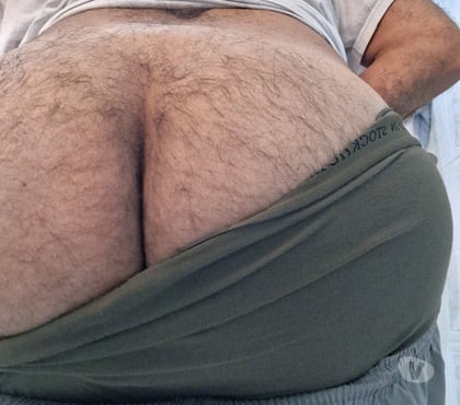 Gay - Photos Vivastreet je cherche actif jeune