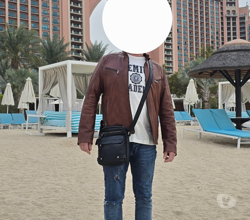 exhib Soumagne Soumagne-Centrum - Photos Vivastreet Homme recherche femme