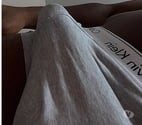 Goala Mamadou ,