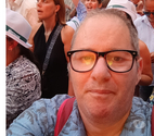 Liège - Liège — HOMME 58 ANS CHERCHE MINET MAX 23 ANS NON BARBU