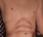 Quel jeune soumis comme lui veut prendre sa place