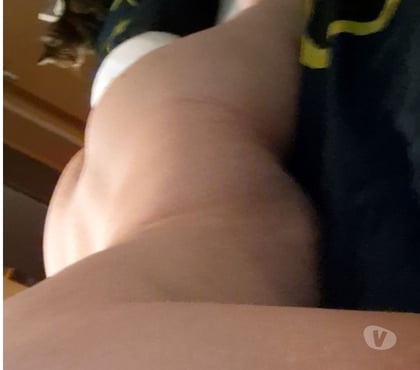 Rencontre gay Athus Aubange - Photos Vivastreet Un asiatique actif max 40 ans ici ???
