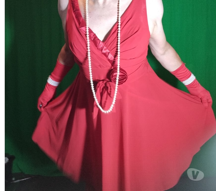 Gay Aubange Aubange-Centrum - Photos Vivastreet Lindra Sissy Trav ch. partenaire domi