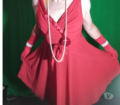 Rencontre gay Aubange-Centrum Aubange - Photos Vivastreet Lindra Sissy Trav soumise