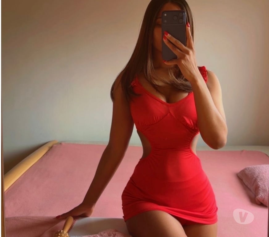 Escort Laeken - Photos Vivastreet Massage tantrique et nuru