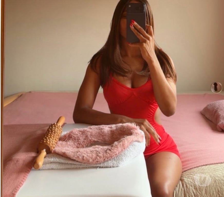Escort Laeken - Photos Vivastreet Massage tantrique et nuru