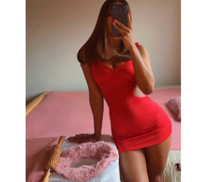 Photos Vivastreet Massage tantrique et nuru