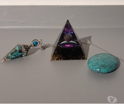 Horoscope - voyance Beez Namur - Photos Vivastreet Pendule divinatoire pour une voyance fiable