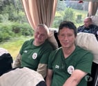 Charleroi - Charleroi — Nous sommes disponible pour vous sucez