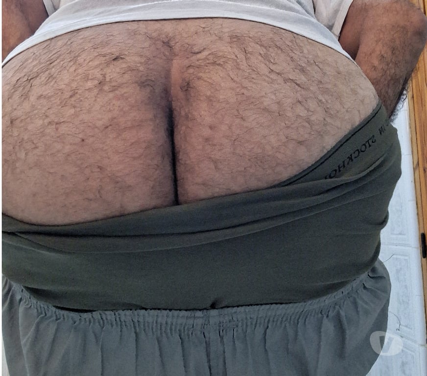 Gay Schaerbeek - Photos Vivastreet pour actif BM qui reçoit