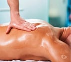 Bruxelles - Bruxelles (Brussels) â Bon massage gratuit pour jeune homme ou homme