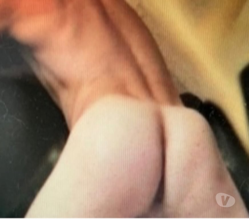 Gay Bruyère Dincq - Photos Vivastreet Homme sue j’ai sucé à jurbise
