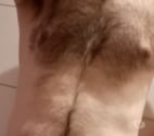 Bruxelles - Bruxelles (Brussels) — Soumis cherche couple dominant ou maître