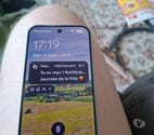 Seraing - Seraing — VENDS GOOGLE PIXEL 10