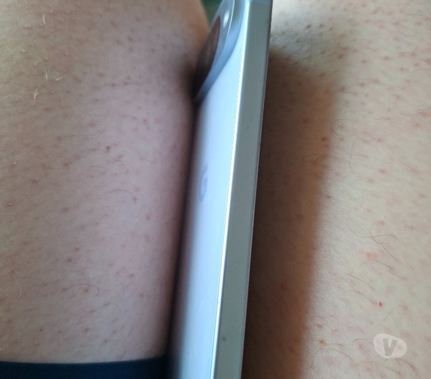 Téléphonie Seraing Seraing-Centrum - Photos Vivastreet VENDS GOOGLE PIXEL 10
