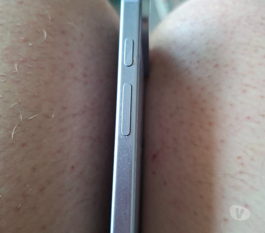 Téléphonie Seraing Seraing-Centrum - Photos Vivastreet VENDS GOOGLE PIXEL 10