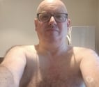 Belgrade - Namur — Me deplace en matinee pour sucer bite avec prepuce