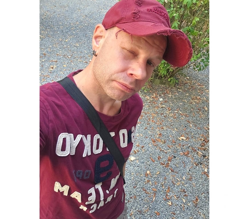 Gay Dinant Dinant-Centrum - Photos Vivastreet Rencontre Fun 💦