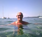 Erquelinnes - Hainaut — recherche dame ouverte d'esprit