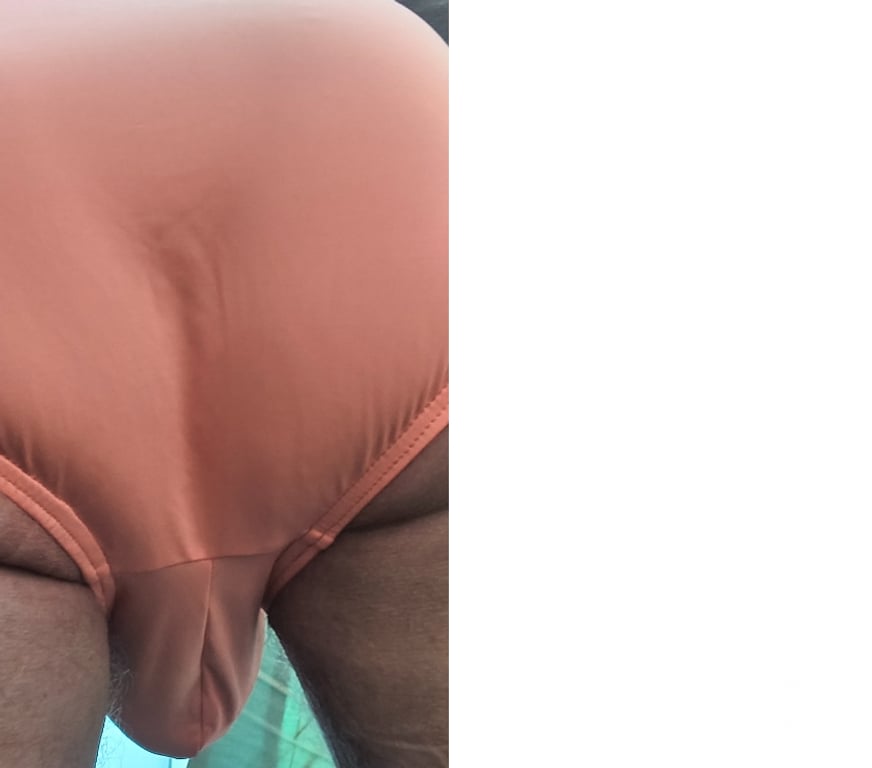 Gay Florenville Lacuisine - Photos Vivastreet Envie de découvrir
