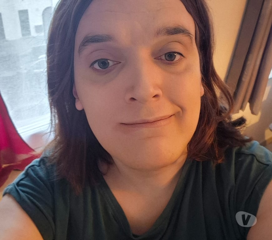 Gay Gembloux Gembloux-Centrum - Photos Vivastreet Recherche relation