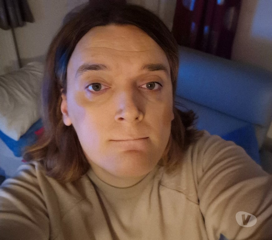 Gay Gembloux Gembloux-Centrum - Photos Vivastreet Recherche relation