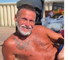 Laeken - Bruxelles-Capitale — Cherche actif rebeu