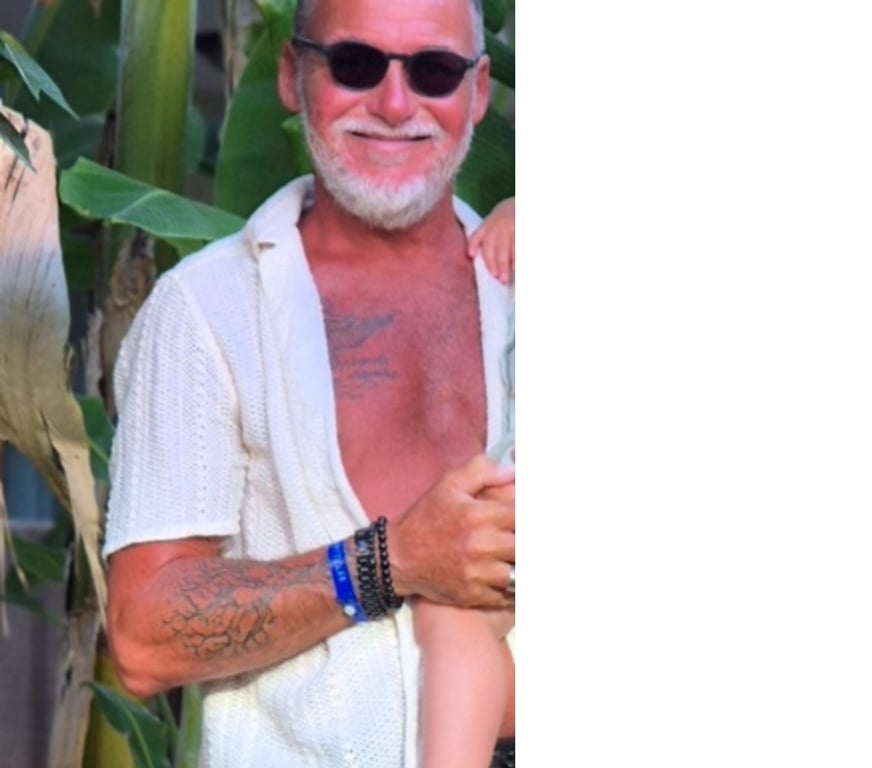Gay Laeken - Photos Vivastreet Cherche actif rebeu