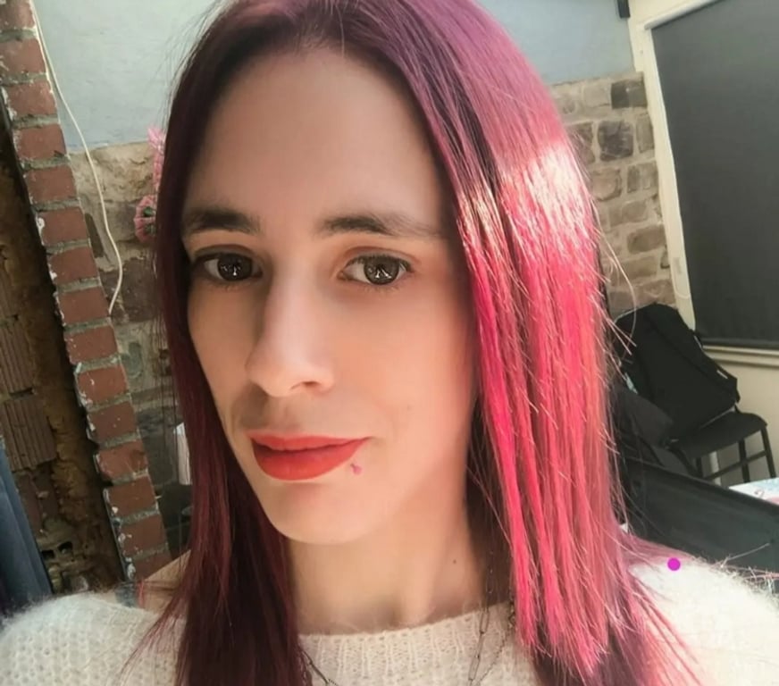 Rencontre femme Ath Arbre - Photos Vivastreet Coucou comment ca va ?