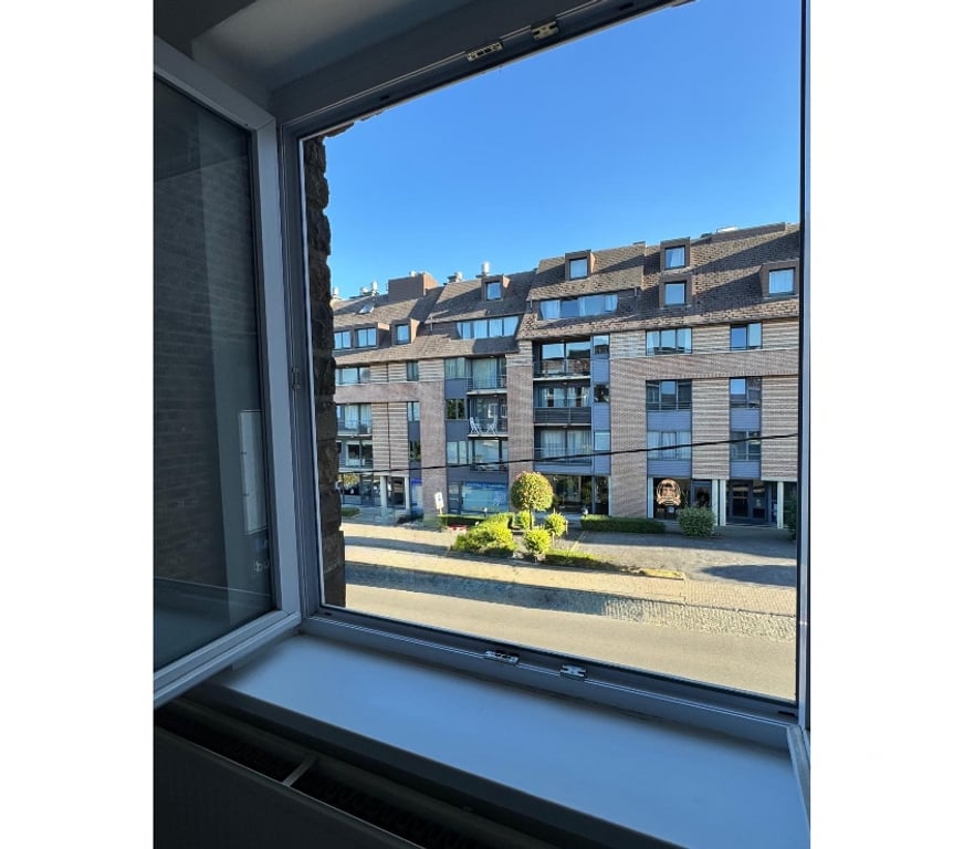 colocation Braine-l'Alleud Braine-l'Alleud-Centrum - Photos Vivastreet Chambre meublée 14m² en coloc - Braine-l'Alleud