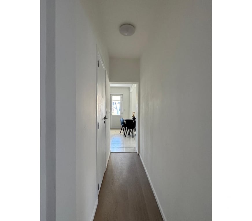 colocation Braine-l'Alleud Braine-l'Alleud-Centrum - Photos Vivastreet Chambre meublée 14m² en coloc - Braine-l'Alleud
