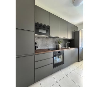 Colocations Braine-l'Alleud-Centrum Braine-l'Alleud - Photos Vivastreet Chambre meublée 14m² en coloc - Braine-l'Alleud