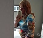 Bonnert - Arlon — TRAVESTIE sexy pour messieurs décidés